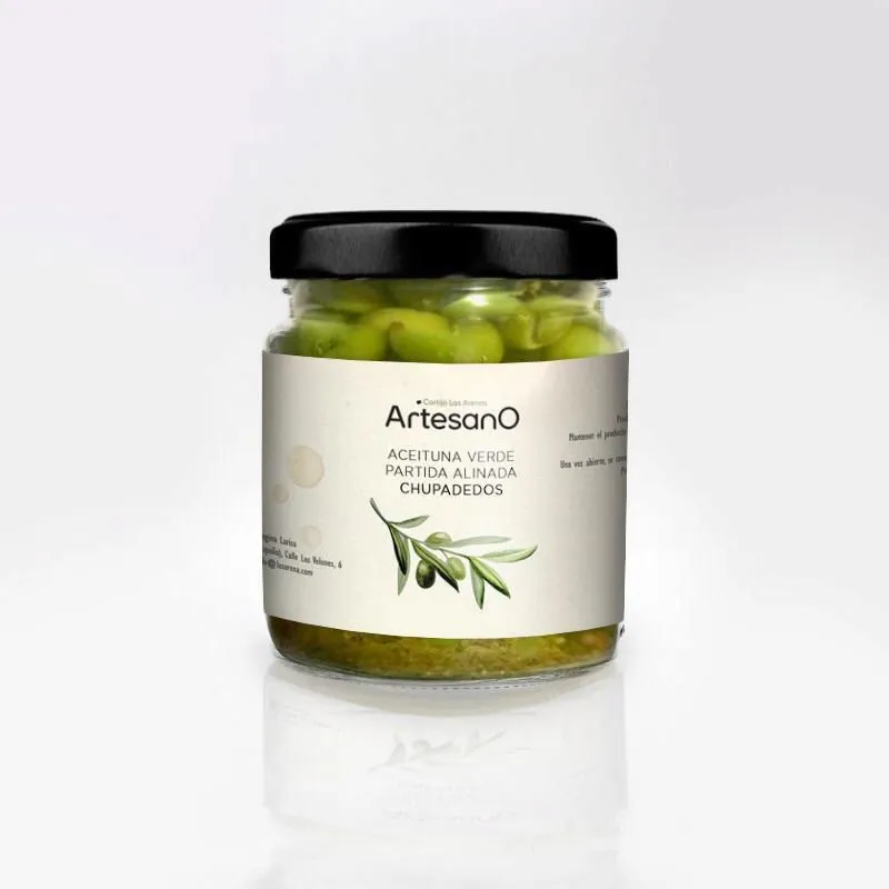 фермерское оливковое масло / оливки в Мытищах 4