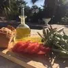 фермерское оливковое масло / оливки в Мытищах