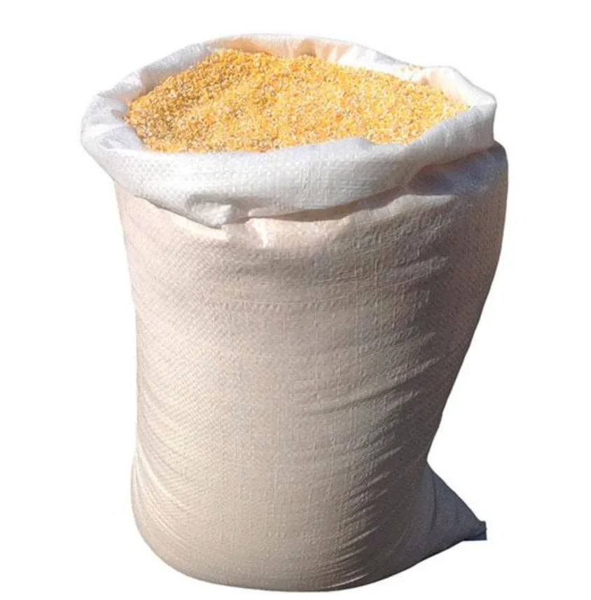 фотография продукта Крупа пшеничная полтавская №2 ГОСТ 50кг 