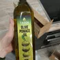 масло оливковое tasos sansa пэт 1л  в Москве и Московской области