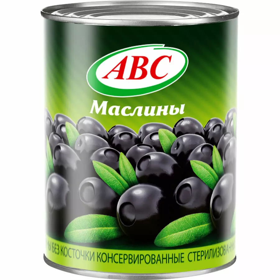 просрок оливок, маслин опт.  в Москве и Московской области 3