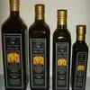 оливковое масло, в Москве и Московской области 4