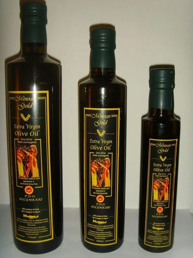 оливковое масло, в Москве и Московской области