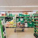 ФАС обязала федеральных ритейлеров снизить цены на продукты в Подмосковье
