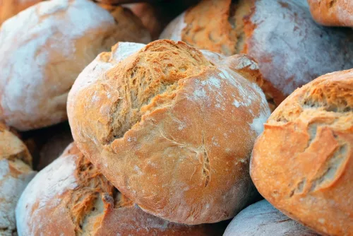 “Коломенский” покупает регионального производителя хлеба
