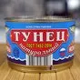 с истекающими сроками продукты оптом. в Домодедово 8