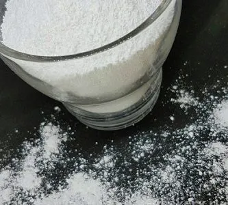 фотография продукта Сорбат калия в гранулах Е 202 5,8