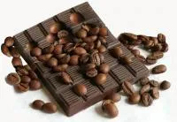 фотография продукта Мини линия для производства шоколада
