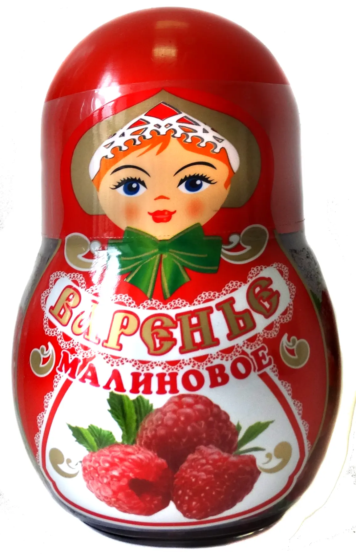 продукты питания от производителя в Москве и Московской области 5