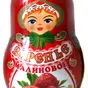 продукты питания от производителя в Москве и Московской области 5