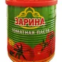 томатная паста Зарина  в Москве и Московской области 2