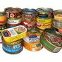 с истёк. срок. консервы рыбные, мясные в Москве и Московской области 3