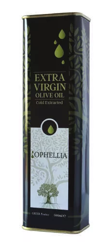 оливковое масло ophellia в Дзержинском 2