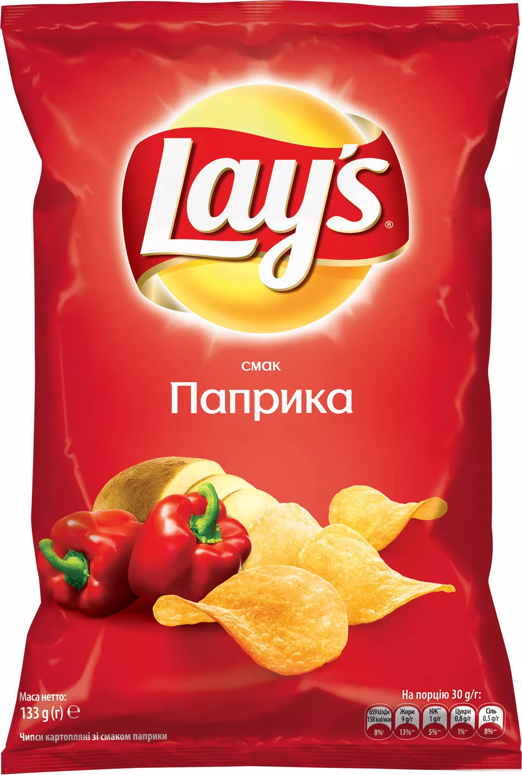 просрочку чипсов, консерв, лапши б/п.  в Москве и Московской области 9