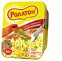 просрочку чипсов, консерв, лапши б/п.  в Москве и Московской области