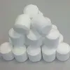 таблетированная соль доставка в Пушкине